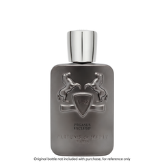 Parfums De Marly Pegasus Exclusif EDP