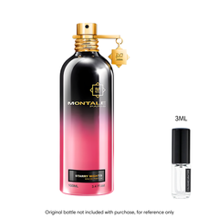 Montale Starry Nights EDP