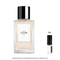 Celine Zouzou EDP