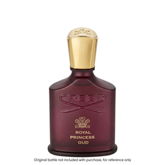Creed Royal Princess Oud EDP