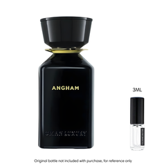 Omanluxury Angham EDP