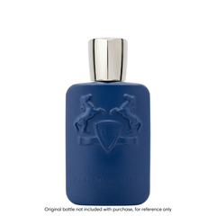 Parfums De Marly Percival EDP