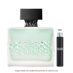 M. Micallef GnTonic EDP