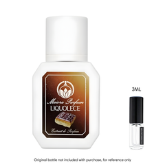 Maiora Parfum Liquolece Extrait