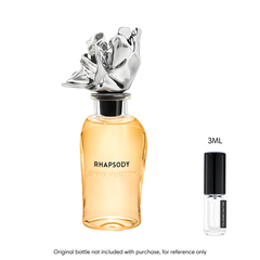 Louis Vuitton Rhapsody Extrait