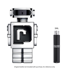 Paco Rabanne Phantom EDT