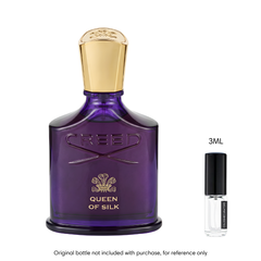 Creed Queen of Silk EDP