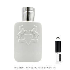 Parfums De Marly Galloway EDP