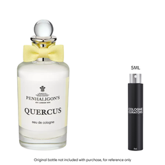 Penhaligon's Quercus EDC