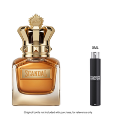 Jean Paul Gaultier Scandal Pour Homme Absolu EDP