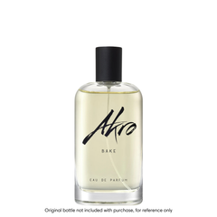 Akro Bake EDP