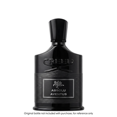 Creed Absolu Aventus EDP