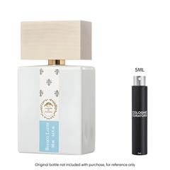 Giardini Di Toscana Bianco Latte EDP