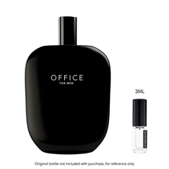 Fragrance One Office For Men EDP