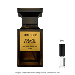 Tom Ford Tuscan Leather EDP