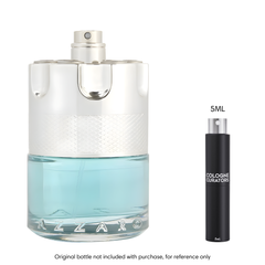 Azzaro Wanted Tonic EDT