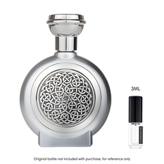 Boadicea the Victorious Lavish EDP