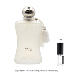Parfums De Marly Valaya Exclusif Parfum