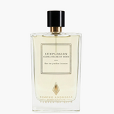 Simone Andreoli Sunplosion EDP