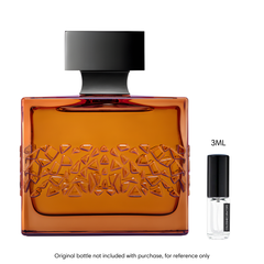 M. Micallef Notorious XO EDP