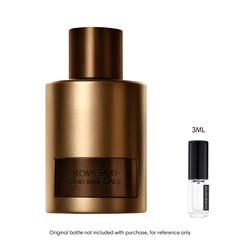 Tom Ford Oud Minerale EDP