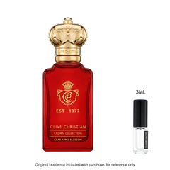 Clive Christian Crab Apple Blossom EDP