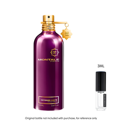 Montale Intense Cafe EDP