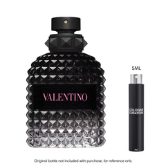 Valentino Uomo Born In Roma EDT