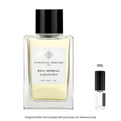 Essential Parfums Bois Imperial EDP