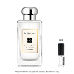 Jo Malone English Pear & Freesia EDP