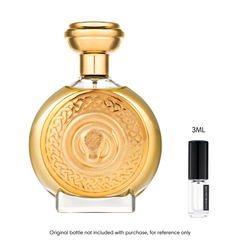Boadicea the Victorious Opal EDP