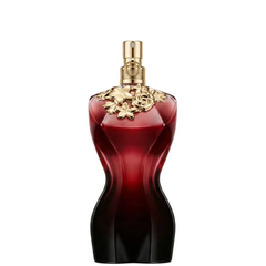 Jean Paul Gaultier La Belle Le Parfum EDP Intense