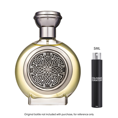 Boadicea the Victorious Ardent EDP