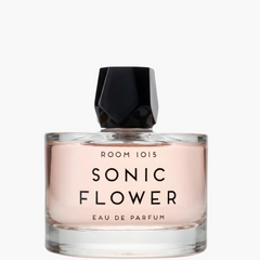 Room 1015 Sonic Flower EDP