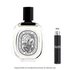 Diptyque Eau Rose EDT