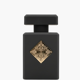 Initio Parfums Magnetic Blend 1 EDP