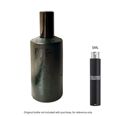 Fischersund Flotholt EDP