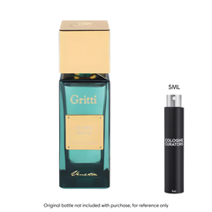 Gritti Super Nova Extrait