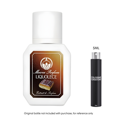 Maiora Parfum Liquolece Extrait