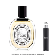Diptyque Eau Duelle EDT