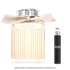 Chloe by Chloe EDP