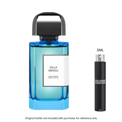 BDK Parfums Villa Néroli EDP