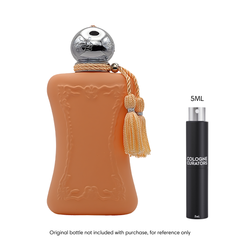Parfums De Marly Cassili EDP