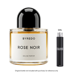 Byredo Rose Noir EDP