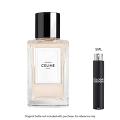 Celine Zouzou EDP