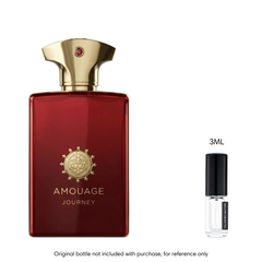 Amouage Journey Man EDP