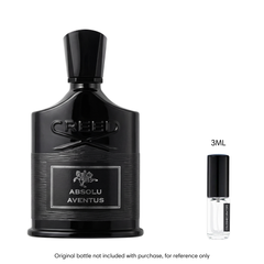 Creed Absolu Aventus EDP
