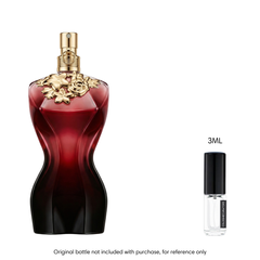 Jean Paul Gaultier La Belle Le Parfum EDP Intense