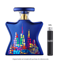 Bond No. 9 New York Nights EDP