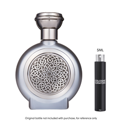 Boadicea the Victorious Heroine EDP